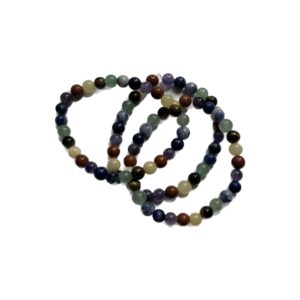 chakra bracelet